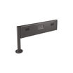 power beam extension kit